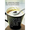 Spiritual Java