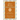 Following God's Direction Softcover