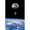 Gabriel's Chalice