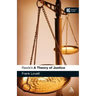 Rawls's 'a Theory of Justice': A Reader's Guide