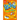 Factopia!: Follow the Trail of 400 Facts...