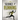 The Science of Running: How to Find Your Limit and Train to Maximize Your Performance