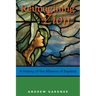Reimagining Zion