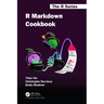 R Markdown Cookbook