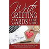 Write Greeting Cards Like a Pro