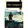 The Conquest: The Story of a Negro Pioneer