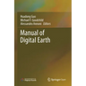 Manual of Digital Earth