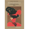 Memoirs of a Courtesan in Nineteenth-Century Paris