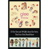 Glee Trivia: 25 Glee Facts and 100 Q&A about Glee Series That Every Gleek Should Know: Movie Trivia, Trivia Game, Gift for Christma