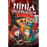Ninja Inspiration