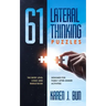 61 Lateral Thinking Puzzles: The Entry Level Logic And Riddle Book Designed For Family After-Dinner Activities