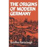 The Origins of Modern Germany