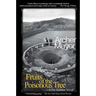 Fruits of the Poisonous Tree