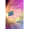 The Stolen Letter
