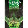 Emerald Eyes