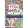 Creating Inclusive Writing Environments in the K-12 Classroom: Reluctance, Resistance, and Strategies that Make a Difference