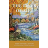 The River of Life