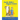 Auntie Nellie's Magical Pockets: Easy and Fun Ways to Help Children Cope with Everyday Stress