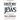 A History of the Jews