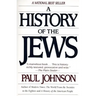 A History of the Jews