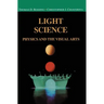 Light Science: Physics and the Visual Arts