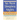 No More Sleepless Nights, Workbook