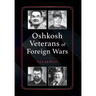 Oshkosh Veterans of Foreign Wars