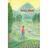 Lazy Jack