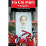 Ho Chi Minh