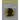 Joseph's Hypocephalus