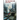 The Thin Dead Line