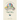 Unusually Grand Ideas: Poems