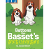 Buttons the Basset's Great Adventure