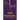 Faith and Rationality: Reason and Belief in God