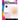 Spectrum Test Practice, Grade 7: Volume 67