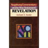 Acnt -- Revelation