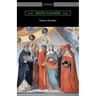 Dante's Paradiso (The Divine Comedy, Volume III, Paradise) [Translated by Henry Wadsworth Longfellow with an Introduction by Ellen M. Mitchell]
