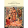 Children's Stories From Japanese Fairy Tales & Legends - Illustrated by Harry G. Theaker