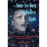 Some Are Born To Endless Night: Jim Morrison, Visions of Apocalypse and Transcendence