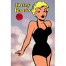Kutey Komix