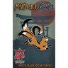 Kitsune-Tsuki