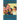 Scouting for girls. Official handbook