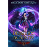Demigods Academy - Book 6: The Day Of Darkness