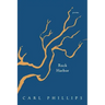 Rock Harbor: Poems