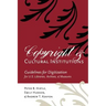 Copyright and Cultural Institutions: Guidelines for Digitization for U.S. Libraries, Archives, and Museums