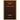 The Yellow Wall Paper