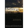 Echoing Silence