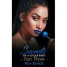 Secrets Of A Sugar Baby 3