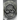 What Remains