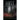25 Years of Hell